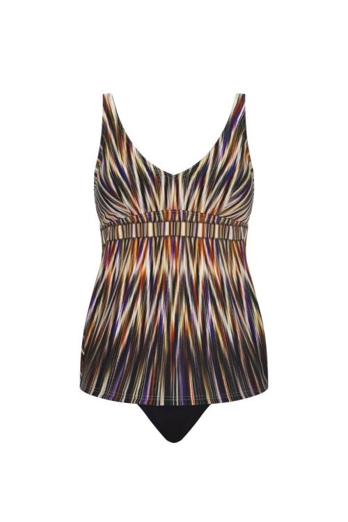 Sunflair Tankini (28012/58) - WeekendMode