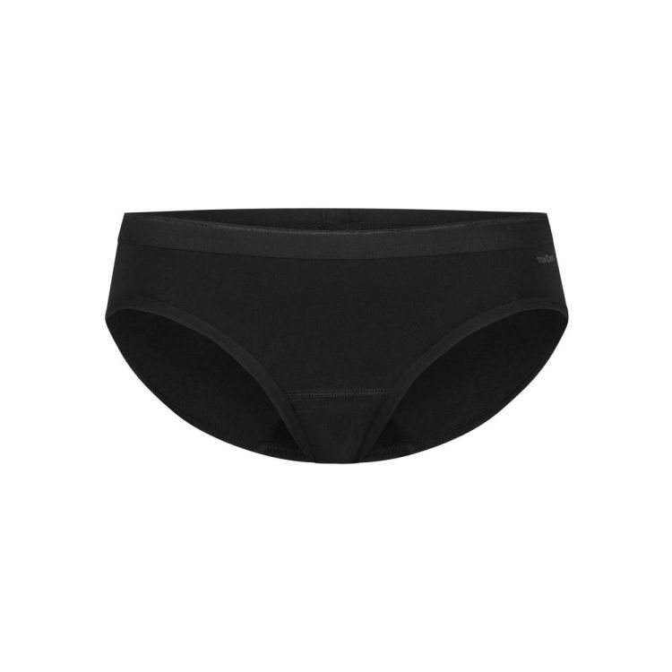 Ten Cate Basics women bikini slip 2 pack (32284/090) - WeekendMode