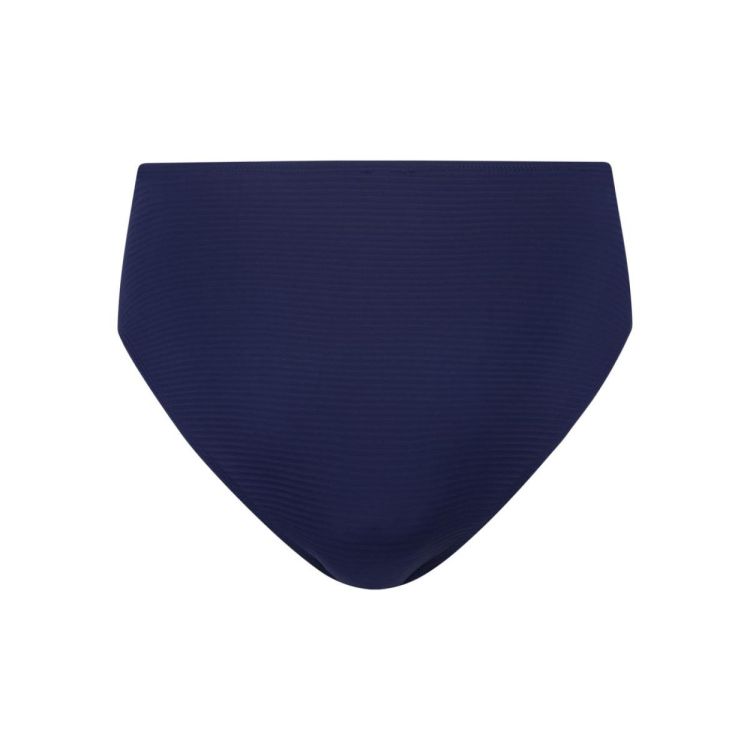 Ten Cate Beach Bikinislip bottom buckle (60668/1640) - WeekendMode