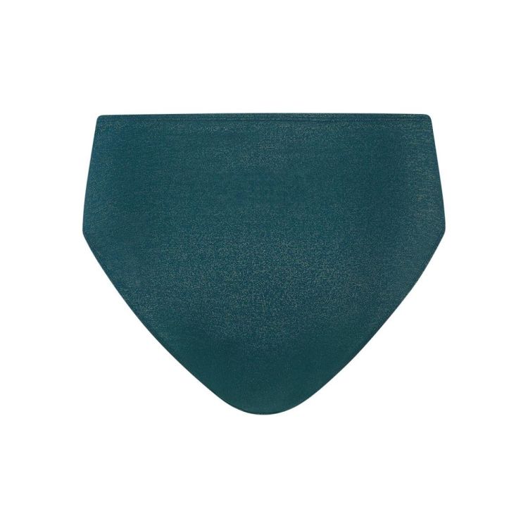 Ten Cate Beach Bikinislip bottom buckle (60668/1582) - WeekendMode