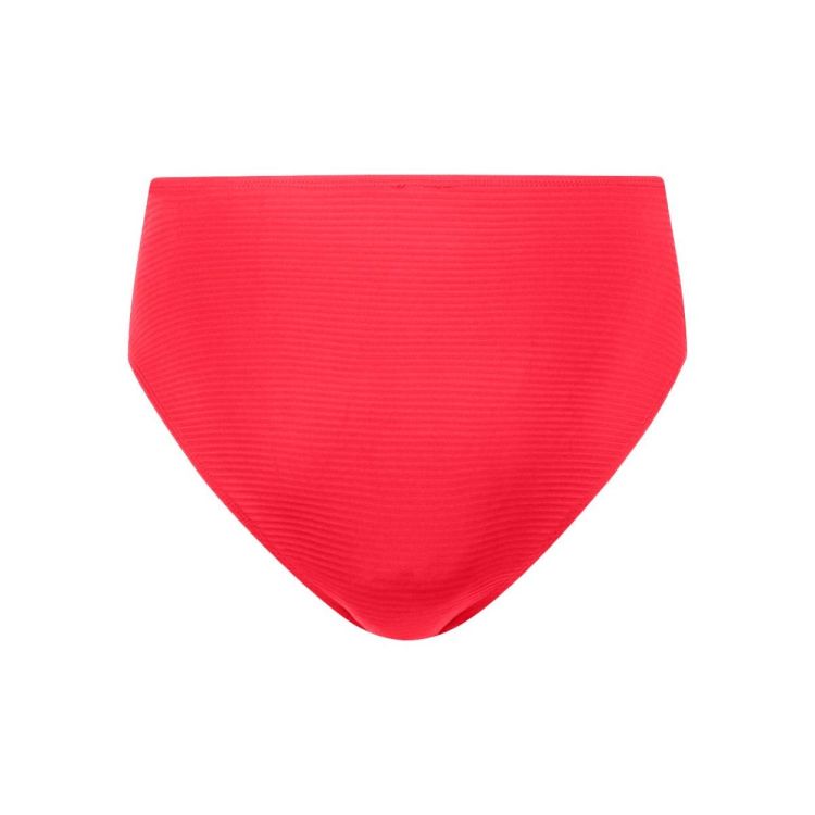 Ten Cate Beach Bikinislip bottom buckle (60668/1524) - WeekendMode