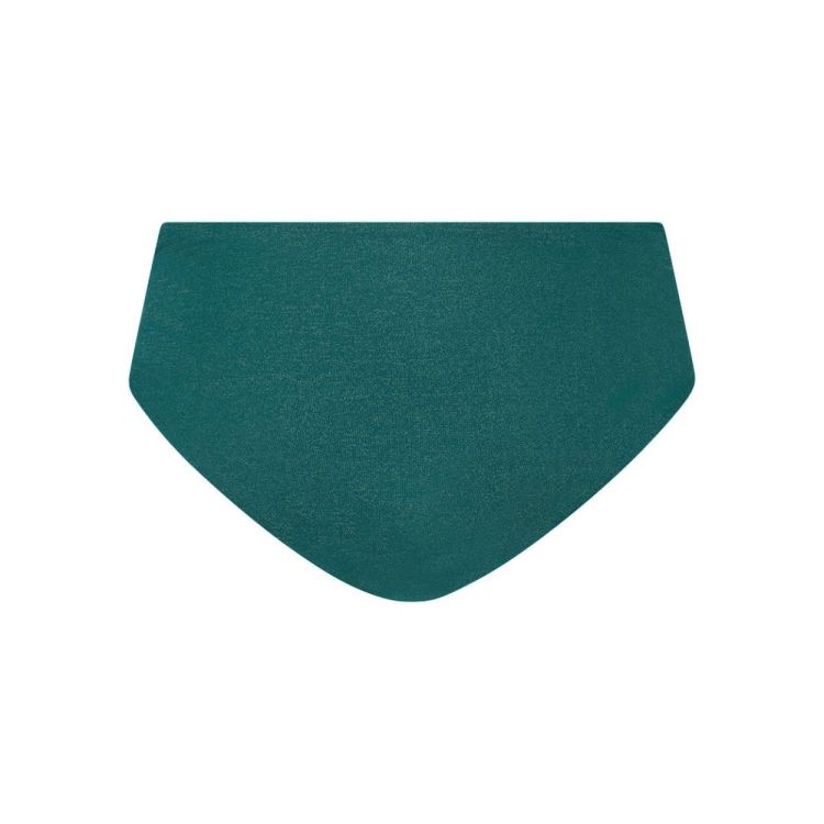 Ten Cate Beach Bikinislip bottom midi (60665/1582) - WeekendMode