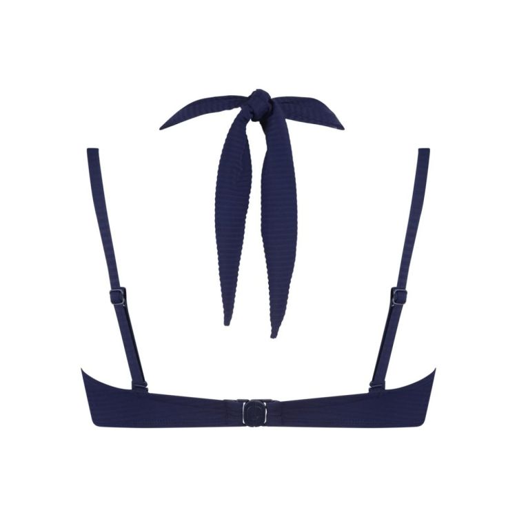 Ten Cate Beach Bikinitop multiway padded wired (60657/1640) - WeekendMode