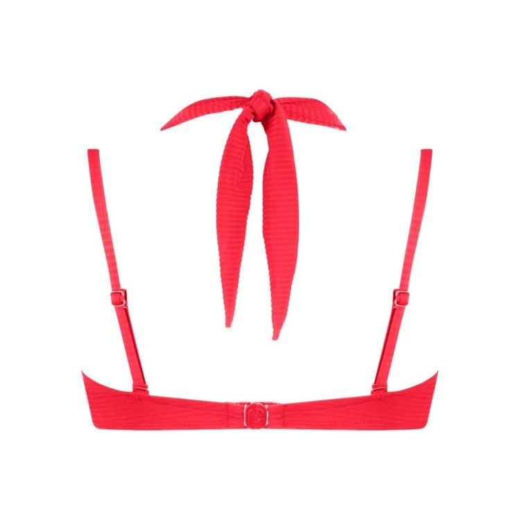 Ten Cate Beach Bikinitop multiway padded wired (60657/1524) - WeekendMode