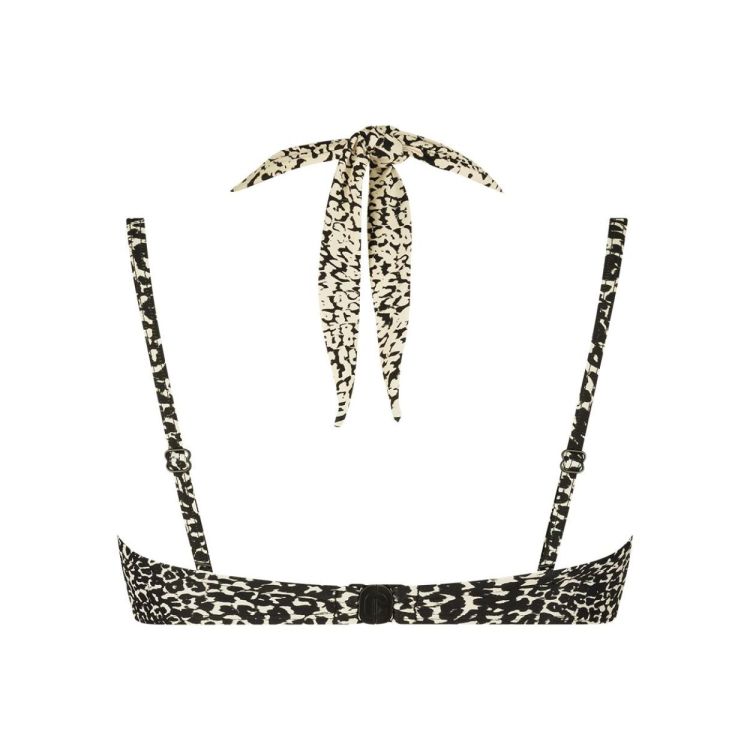 Ten Cate Beach Bikinitop multiway padded wired (60657/2195) - WeekendMode