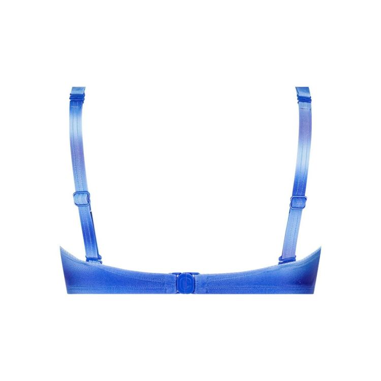 Ten Cate Beach Bikinitop twisted padded wired (60658/2204) - WeekendMode