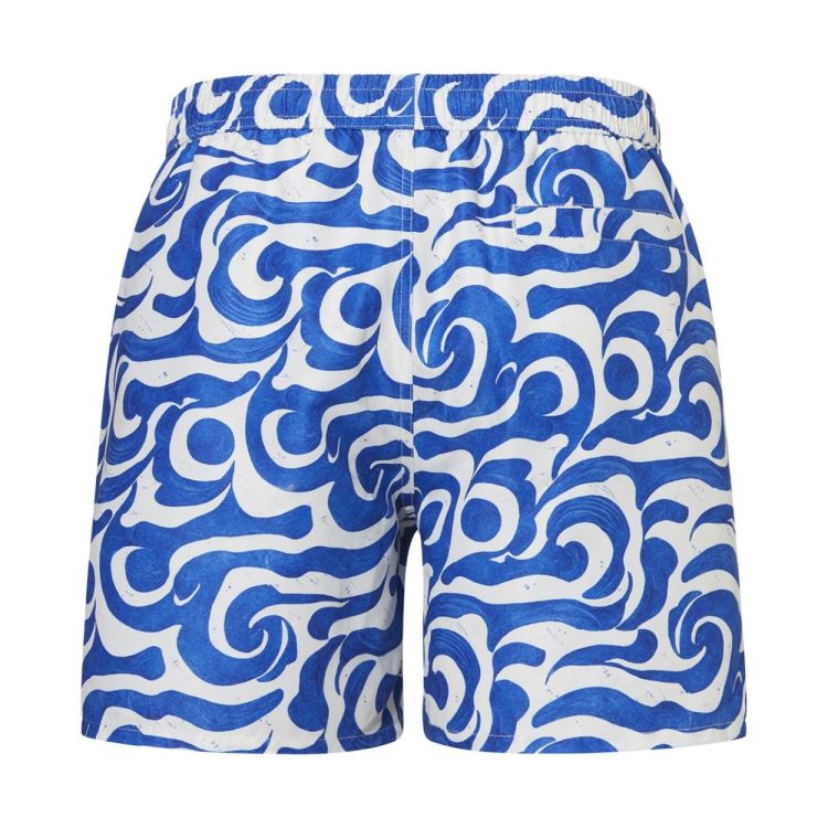 Ten Cate Beach Zwemshort (60767/6239) - WeekendMode