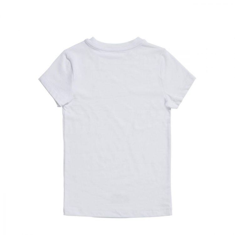 Ten Cate Boys T-shirt  NOOS (30041/001) - WeekendMode