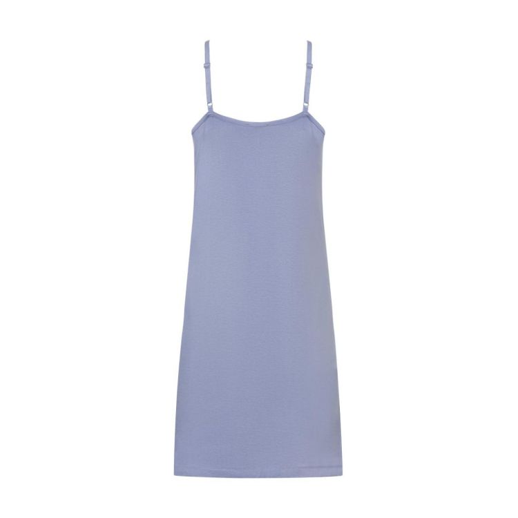 Ten Cate Dress lace (60686/6223 powder blue) - WeekendMode