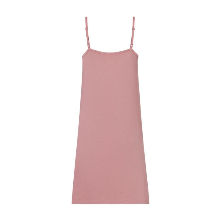 Ten Cate Dress lace (60686/6222 rose pink) - WeekendMode