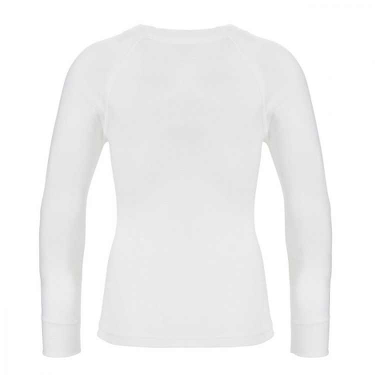 Ten Cate K. Thermo T-Shirt LM (30248/015) - WeekendMode