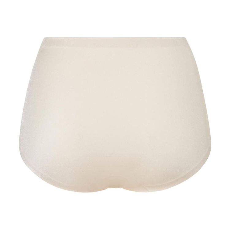 Ten Cate Secrets High Waist (30176/6235 shiny almond) - WeekendMode