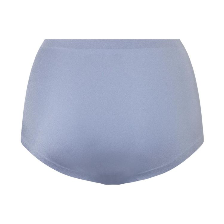 Ten Cate Secrets High Waist (30176/6223 powder blue) - WeekendMode