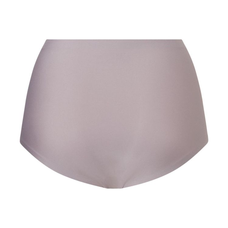 Ten Cate Secrets High Waist (30176/6224 soft taupe) - WeekendMode