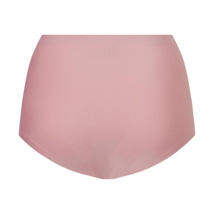 Ten Cate Secrets High Waist (30176/6222 rose pink) - WeekendMode