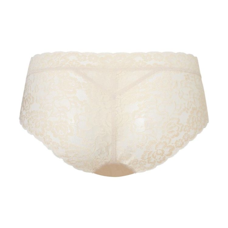 Ten Cate Secrets Hipster Lace  (30172/6235 shiny almond) - WeekendMode