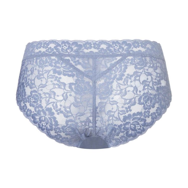 Ten Cate Secrets Hipster Lace  (30172/6223 powder blue) - WeekendMode