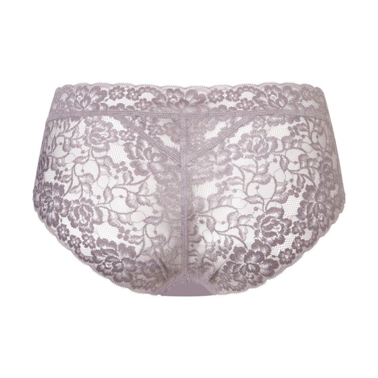 Ten Cate Secrets Hipster Lace  (30172/6224 soft taupe) - WeekendMode