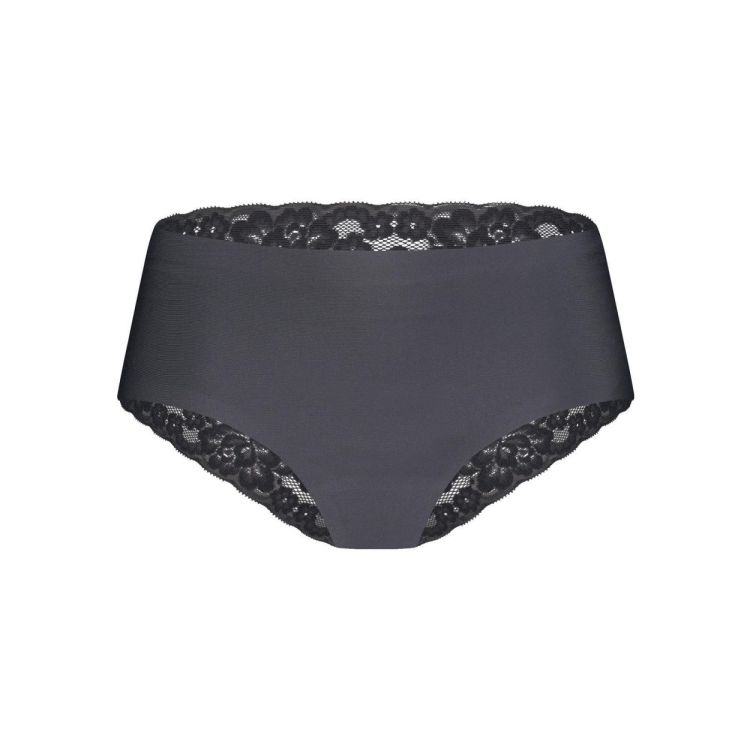 Ten Cate Secrets Hipster lace (30172/1549 anthracite) - WeekendMode