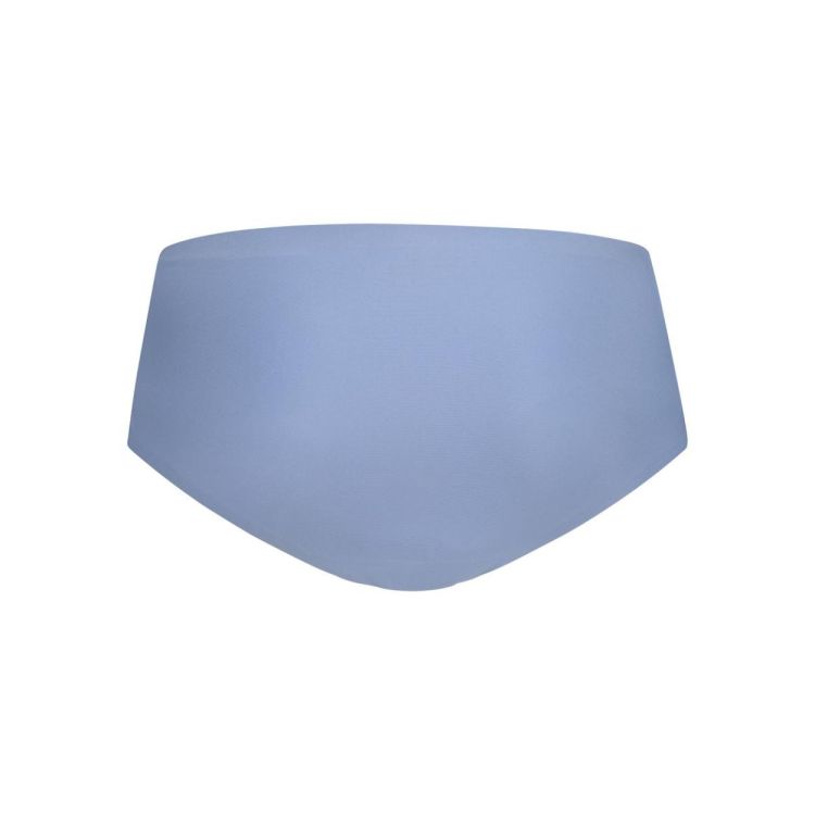 Ten Cate Secrets Hipster (30175/2215 lavender) - WeekendMode