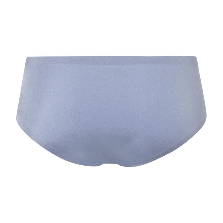 Ten Cate Secrets Hipster (30175/6223 powder blue) - WeekendMode