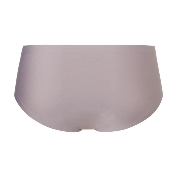 Ten Cate Secrets Hipster (30175/6224 soft taupe) - WeekendMode