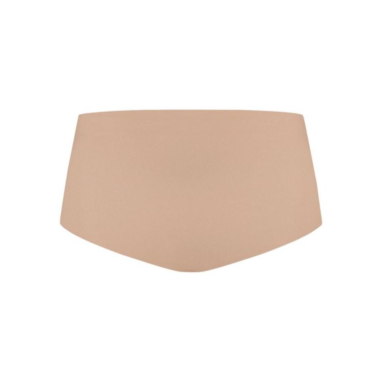 Ten Cate Secrets Midi Cotton (32051/1532 walnut) - WeekendMode