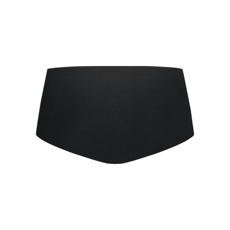 Ten Cate Secrets Midi Cotton (32051/090 black) - WeekendMode