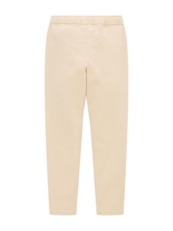 Tom Tailor Kids trousers (1035078/22201) - WeekendMode