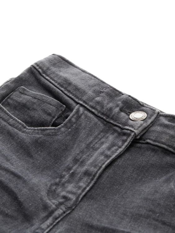 Tom Tailor Kids washed jeans (1032988/10162) - WeekendMode