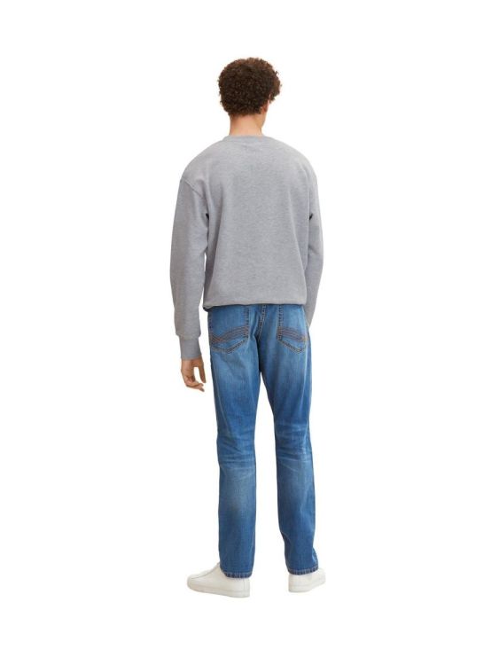 Tom Tailor Men Casual denim jeans NOS (1007860/10119) - WeekendMode