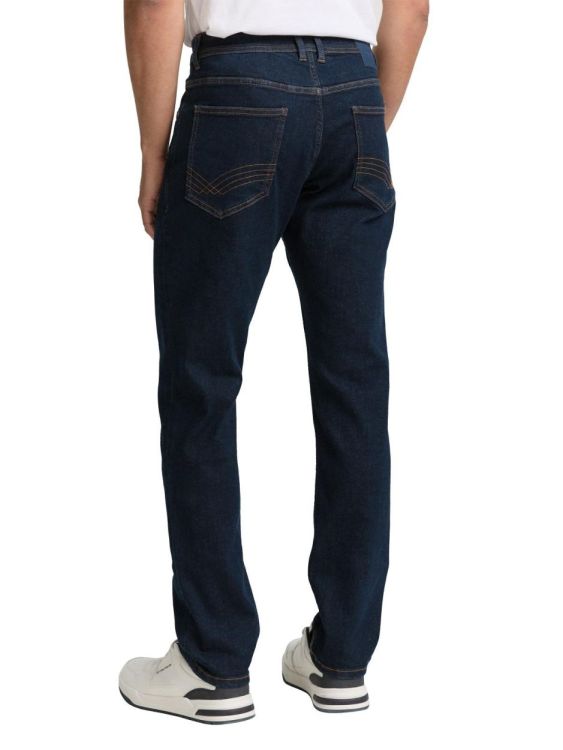 Tom Tailor Men Casual TTJOSH REGULAR NOS (1047984/10138) - WeekendMode
