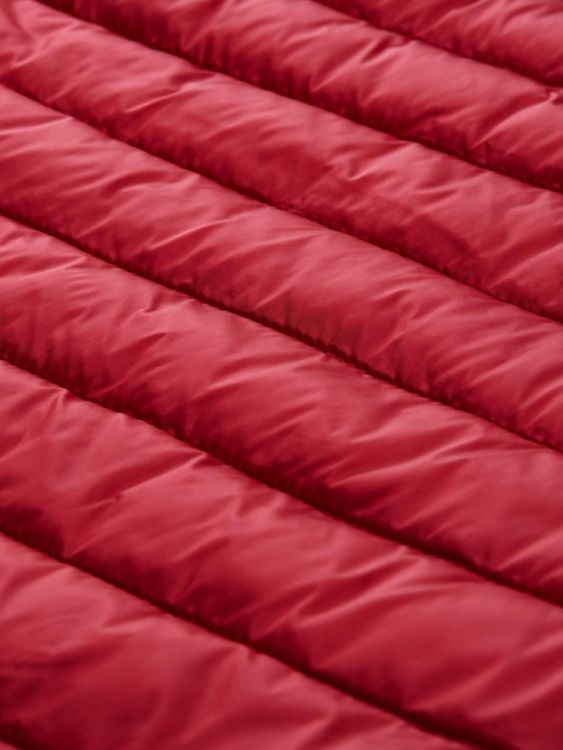 Tom Tailor Women hooded lightweight jacket (1046598/28124) - WeekendMode