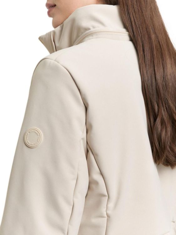 Tom Tailor Women hybrid coat (1049109/29517) - WeekendMode