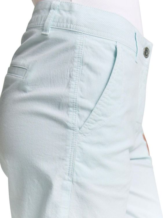Tom Tailor Women Tom Tailor Chino Bermuda (1046511/38039) - WeekendMode