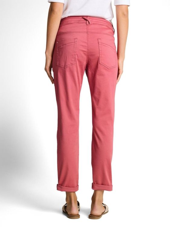 Tom Tailor Women Tom Tailor Tapered relaxed (1040963/11183) - WeekendMode