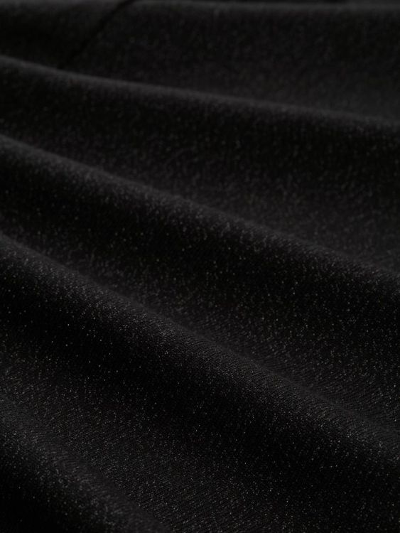 Tom Tailor Women T-shirt batwing (1048945/14482) - WeekendMode