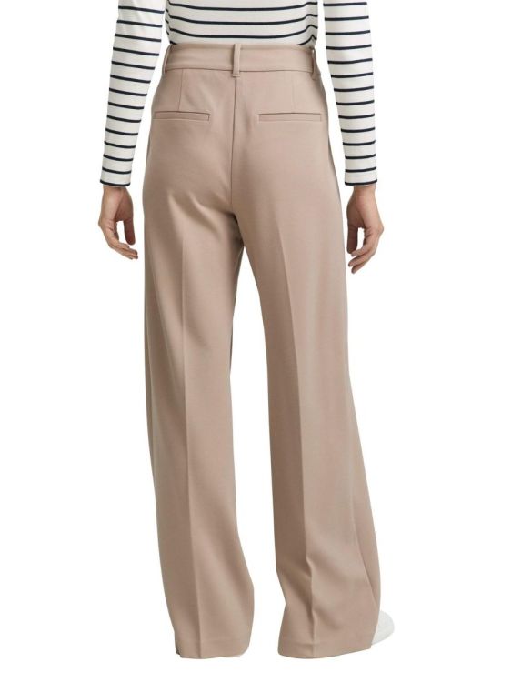 Tom Tailor Women TTLea wide leg (1048070/32208) - WeekendMode