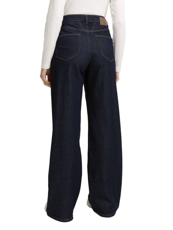 Tom Tailor Women TTMadina Wide Leg (1047855/10115) - WeekendMode