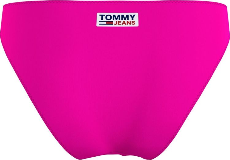 Tommy Hilfiger D. Bikini Bralette (UW0UW03324+3373/T1N) - WeekendMode