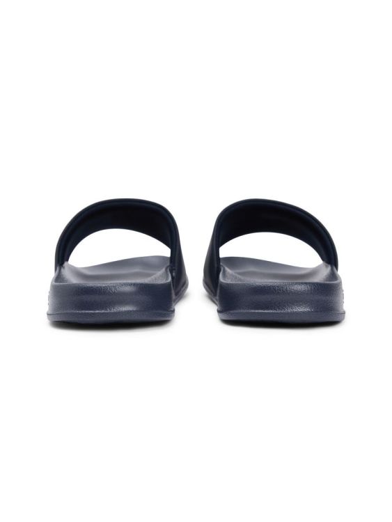 Tommy Hilfiger POOL SLIDE TH CORE (FM0FM05799/DW5) - WeekendMode