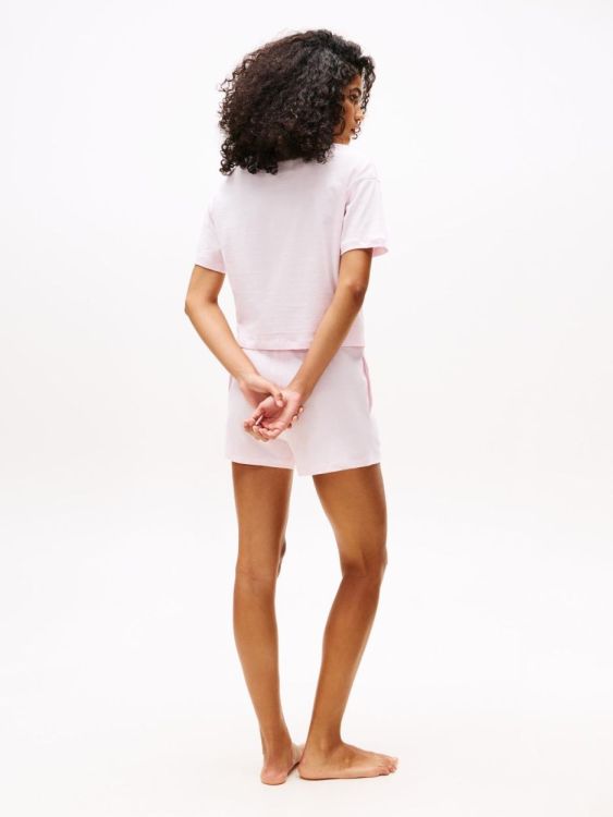 Tommy Hilfiger SHORTAMA (UW0UW05912/TOG) - WeekendMode