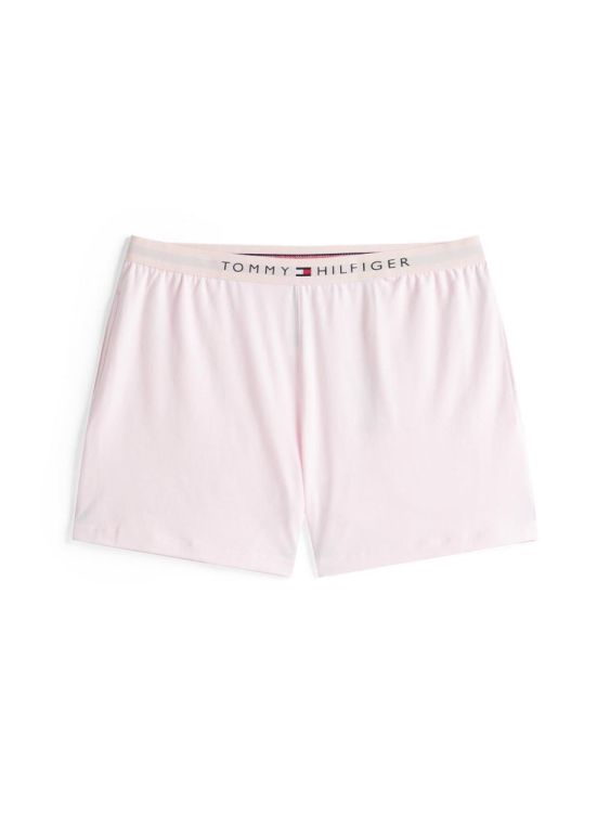 Tommy Hilfiger SHORTAMA (UW0UW05912/TOG) - WeekendMode