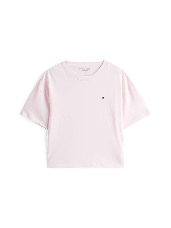 Tommy Hilfiger SHORTAMA (UW0UW05912/TOG) - WeekendMode