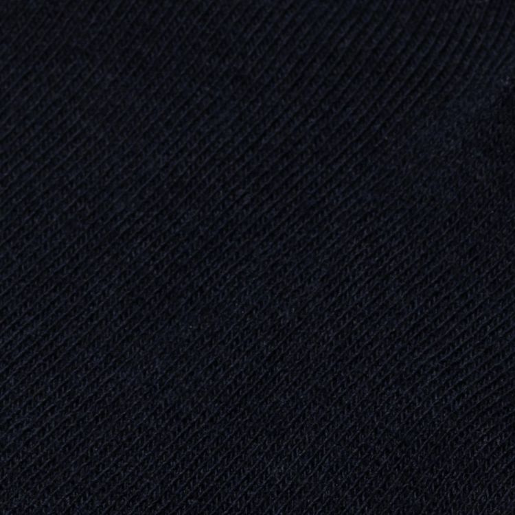 Tommy Hilfiger TH WOMEN CASUAL SHORT SOCK 2P (373001001/563) - WeekendMode