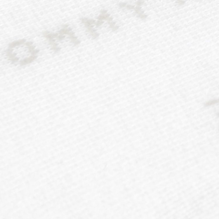 Tommy Hilfiger TH WOMEN FOOTIE INVISIBLE 2P (343025001/300) - WeekendMode