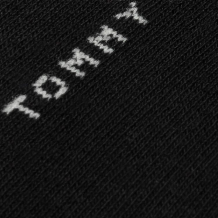 Tommy Hilfiger TH WOMEN FOOTIE INVISIBLE 2P (343025001/200) - WeekendMode