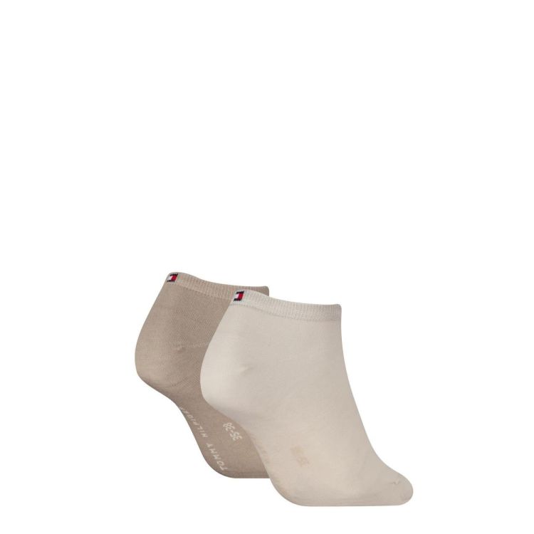 Tommy Hilfiger TH WOMEN SNEAKER 2P (343024001/053) - WeekendMode