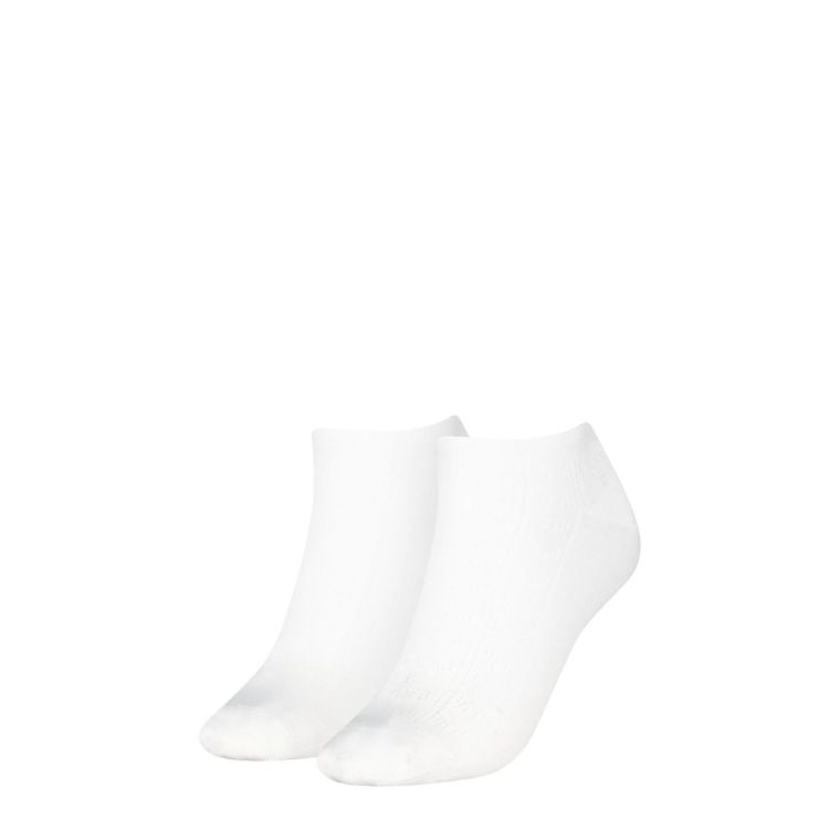 Tommy Hilfiger TH WOMEN SNEAKER 2P SUMMER PELERI (701238777/001) - WeekendMode