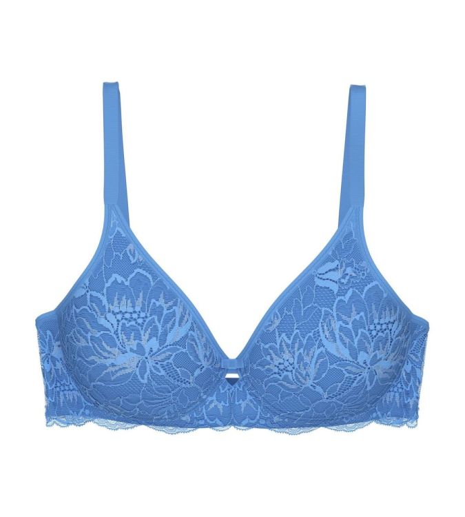 Triumph Amourette Charm T W02 (10214458/005J) - WeekendMode